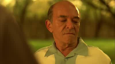 This is what you wanted. - Breaking Bad