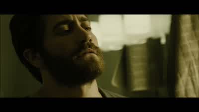 This is what's gonna happen. - Enemy