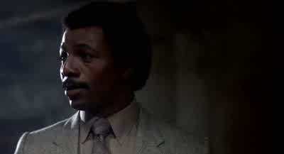 This is where I started. - Rocky III