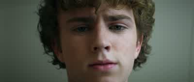 This is why Hermes sent me to this ship. - Percy Jackson and the Olympians