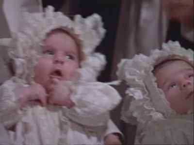 This is
William Tyler Wickersham. - Life with Father