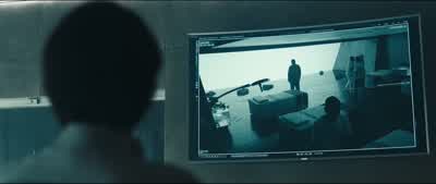 This is wrong. - Assassin's Creed