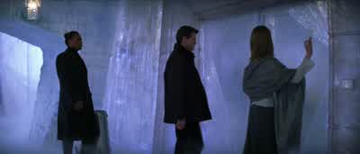 This is you. - Die Another Day