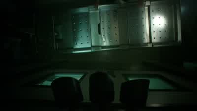This is your brilliant idea? - Teen Wolf