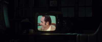 This Is Your Life
has flown in John Cooper - Brabham