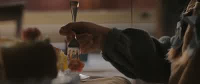 This is Zebra-One-Charlie! - Christopher Robin