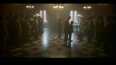 This is
Zirominu Guglielmo Fadda, - Fargo