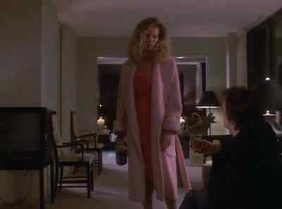 This isn't a job for you. - No Mercy