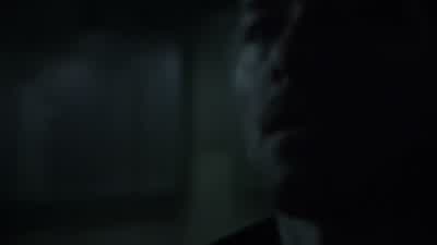 This isn't a train station, this is a way station. - Teen Wolf