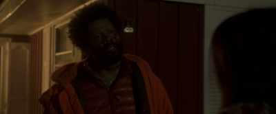 This isn't about you or
us, this is about all - Sawed Off