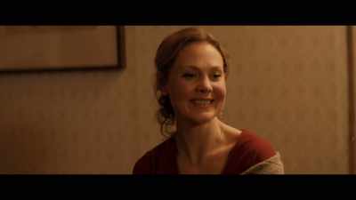 - This isn't any old rubbish. It's great!
- Really? - The Unthinkable