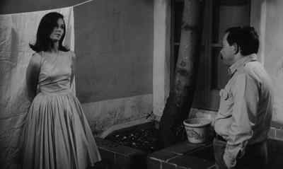 This isn't any time to be proud,
Max, if you really want her back. - Blood Bath