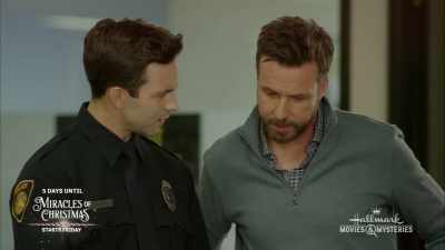 This isn't his business account, - Aurora Teagarden Mysteries: Reunited and It Feels So Deadly