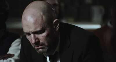This isn't to embarrass you, - Jawbone