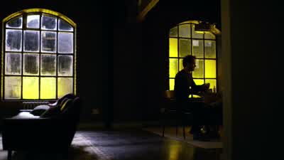 This isn't gonna feel great. - Marvel's Daredevil