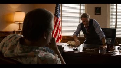 This isn't gonna work. - Stranger Things