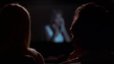 This isn't good. - The West Wing