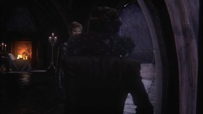 This isn't her heart. - Once Upon a Time