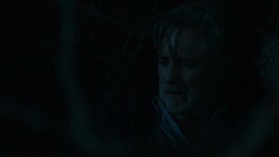 - This isn't how
it's supposed to end. - The Sinner
