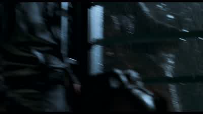 This isn't hunting behavior, Ian. - The Lost World: Jurassic Park