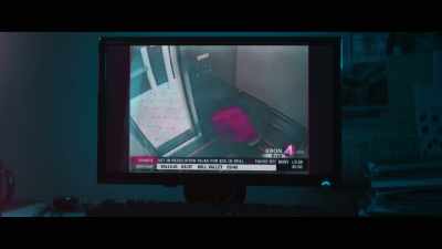 This isn't like what you see on TV,
where the detectives pull up to the corner - Crime Scene: The Vanishing at the Cecil Hotel