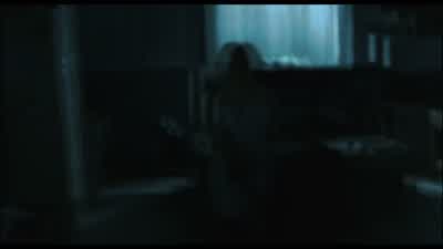 This isn't logical. - Gothika