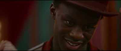 - This isn't nothing, Will.
Tell me what's going on. - Theodosia