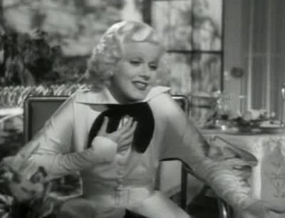 This isn't orange juice - Bombshell