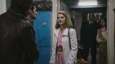 This isn't over, Detectives. - Comrade Detective