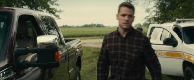 This isn't over - Sinister 2