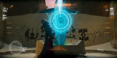 This isn't real. - Halo
