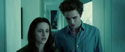 Yeah this is my roomBIRDS CHIRPING OUTSIDENo bedNo I don'tI don't sleepEverNo not at allCHUCKLES SOFTLYOkayBoy you have so much musicWhat are you listening toBUTTON CLICKSCLASSICAL MUSIC PLAYINGIt s DebussyI don't know YeahClaire De Lune is greatWhatI - Twilight