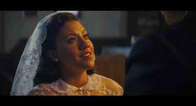 This isn't right,
and we both know it. - Grease: Rise of the Pink Ladies