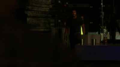 This isn't right... - Dark Matter
