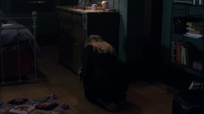 This isn't right. - American Horror Story