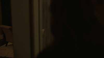 - This isn't right!
- We'll make it right, sweet. - Sharp Objects