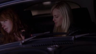 THIS ISN'T-- - Six Feet Under