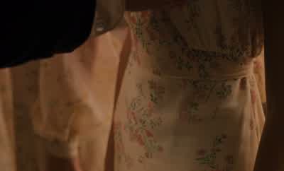 This isn't... - The Virgin Suicides