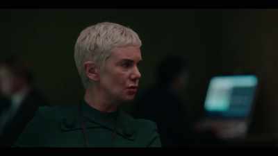 This isn't some moral crusade.
It's extortion. - COBRA