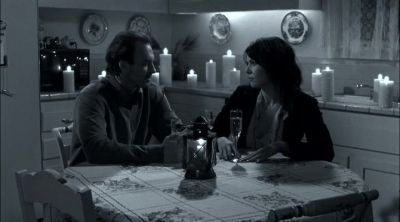 THIS ISN'T STUPID. - Gilmore Girls