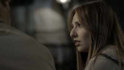 - This isn't the time for
disloyal people, Adam, - Age of the Living Dead