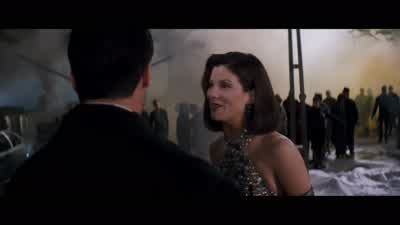 This isn't the Wild West okayThe Wild West wasn't even the Wild WestHurting people isn't goodSometimes it is but notwhen it's people looking for food - Demolition Man