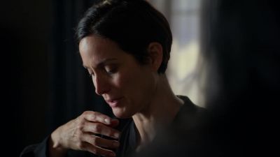 This isn't what I planned
for myself. - Marvel's Jessica Jones