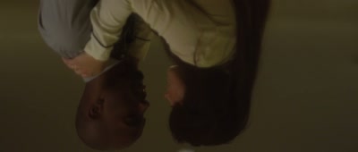 This isn't what it looks like. - Seal of Desire