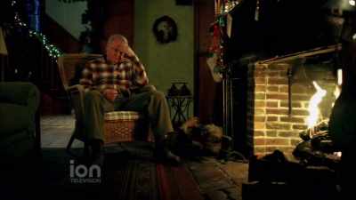 This isn't what Mom would
have wanted, and you know it. - The Spruces and the Pines