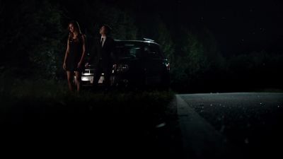 This isn't working.
I'm sorry. - The Vampire Diaries