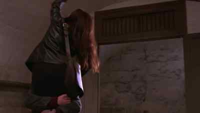 This isn't working, - Relic Hunter