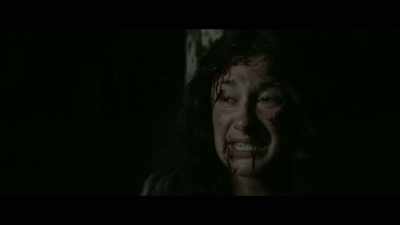 This isn't you.
It is messing with your heads. - Cinderella's Curse
