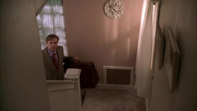 This is it, hon. - The Sopranos