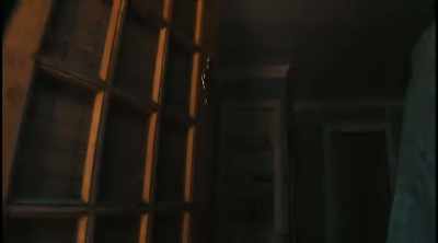 - This is it, you may recognize it - The Blackwell Ghost